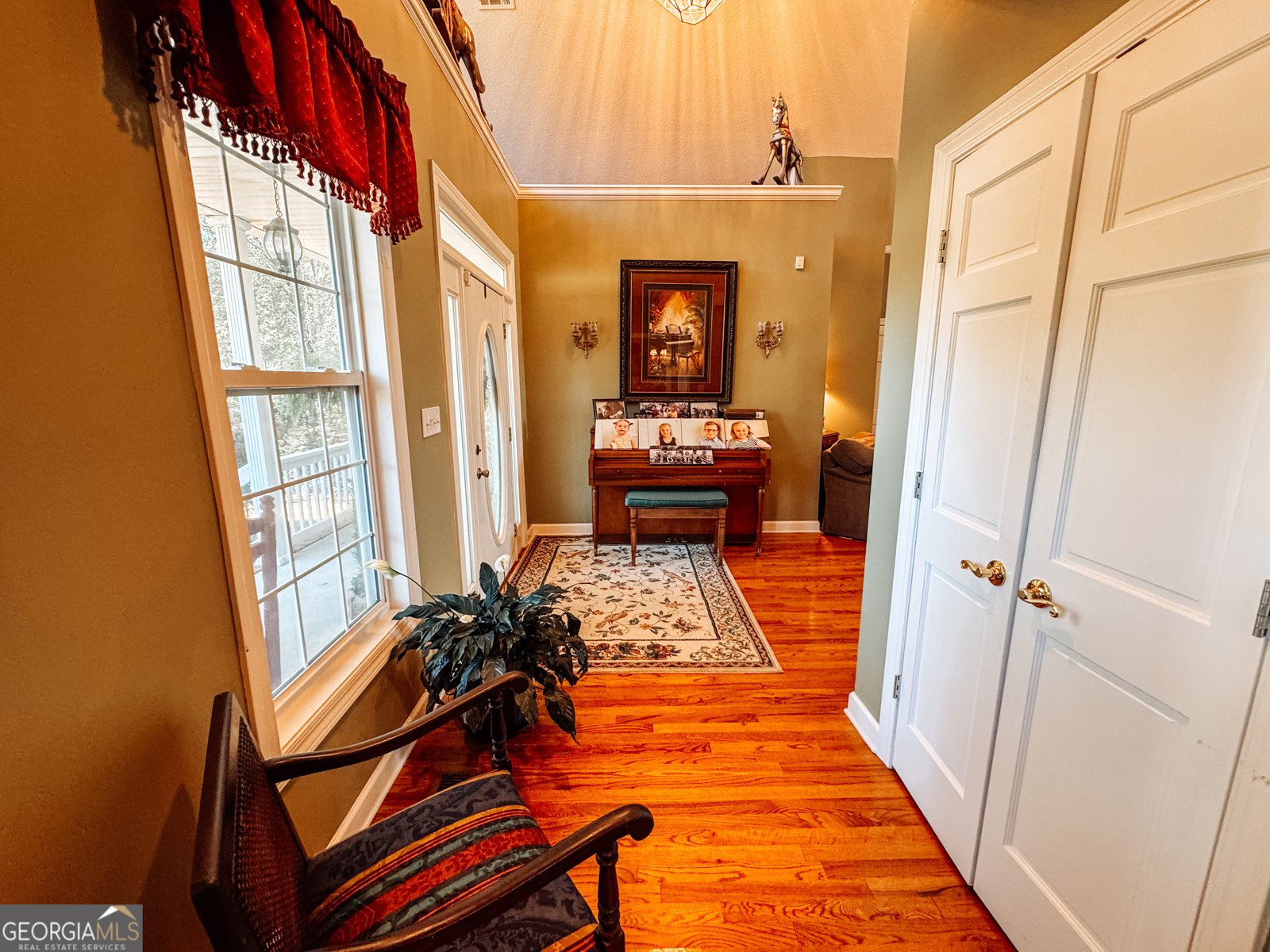 746 Highway 18 Barnesville - Photo 14