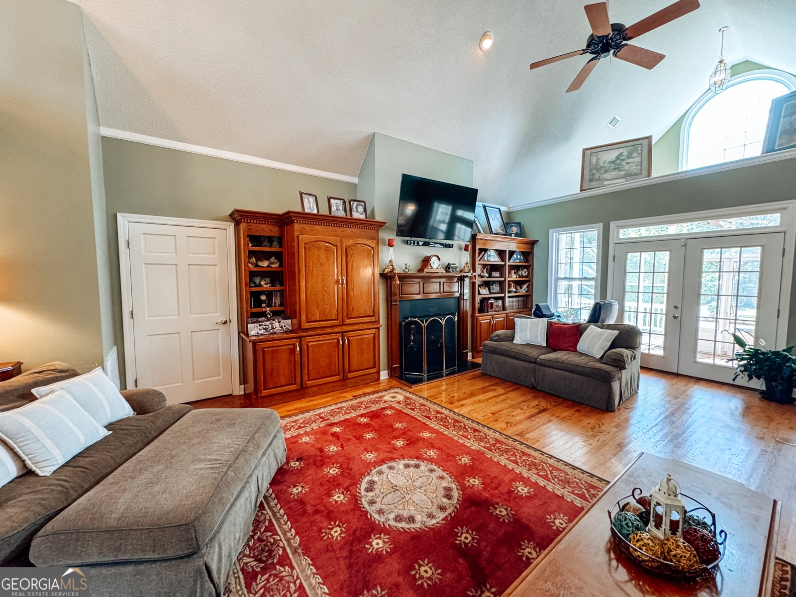 746 Highway 18 Barnesville - Photo 15