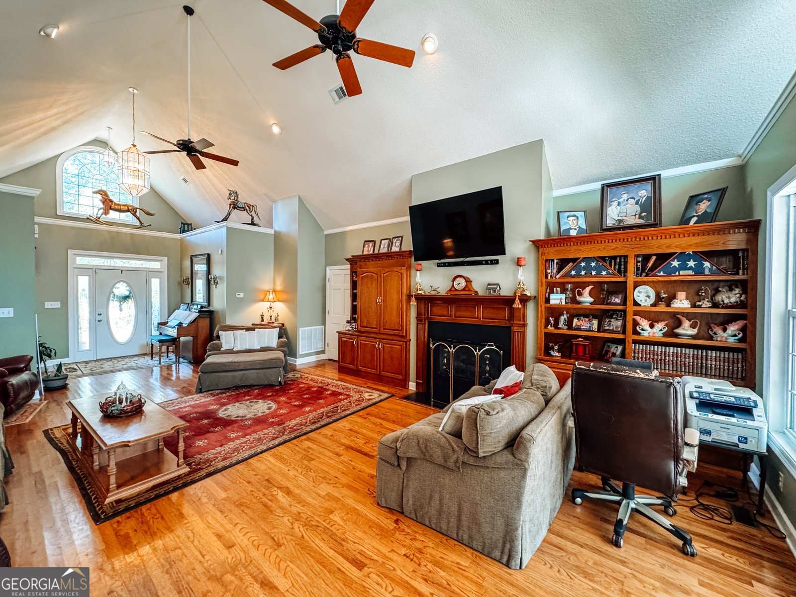 746 Highway 18 Barnesville - Photo 16