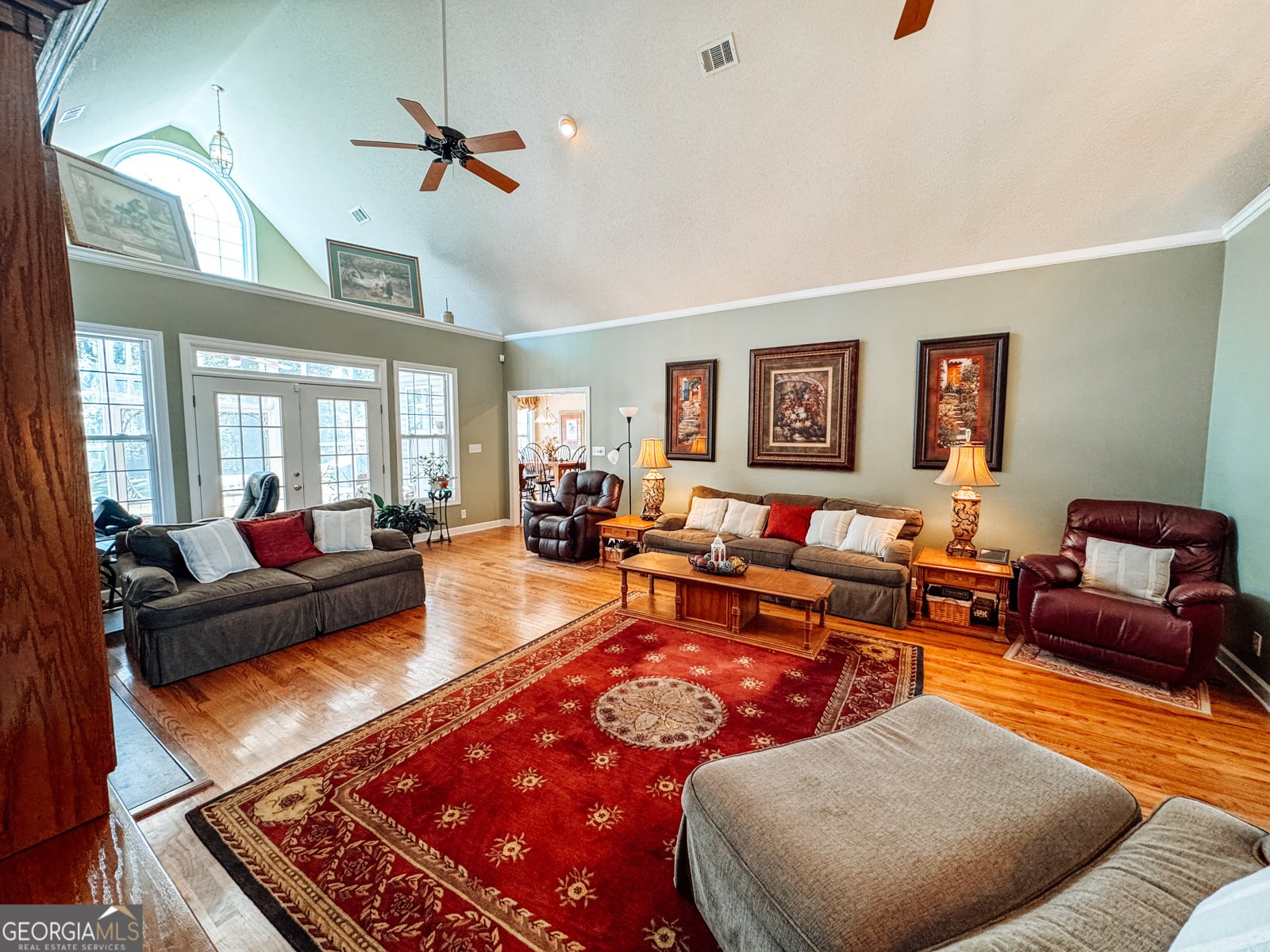 746 Highway 18 Barnesville - Photo 17