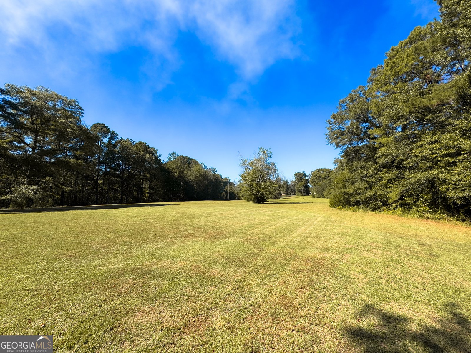 746 Highway 18 Barnesville - Photo 21