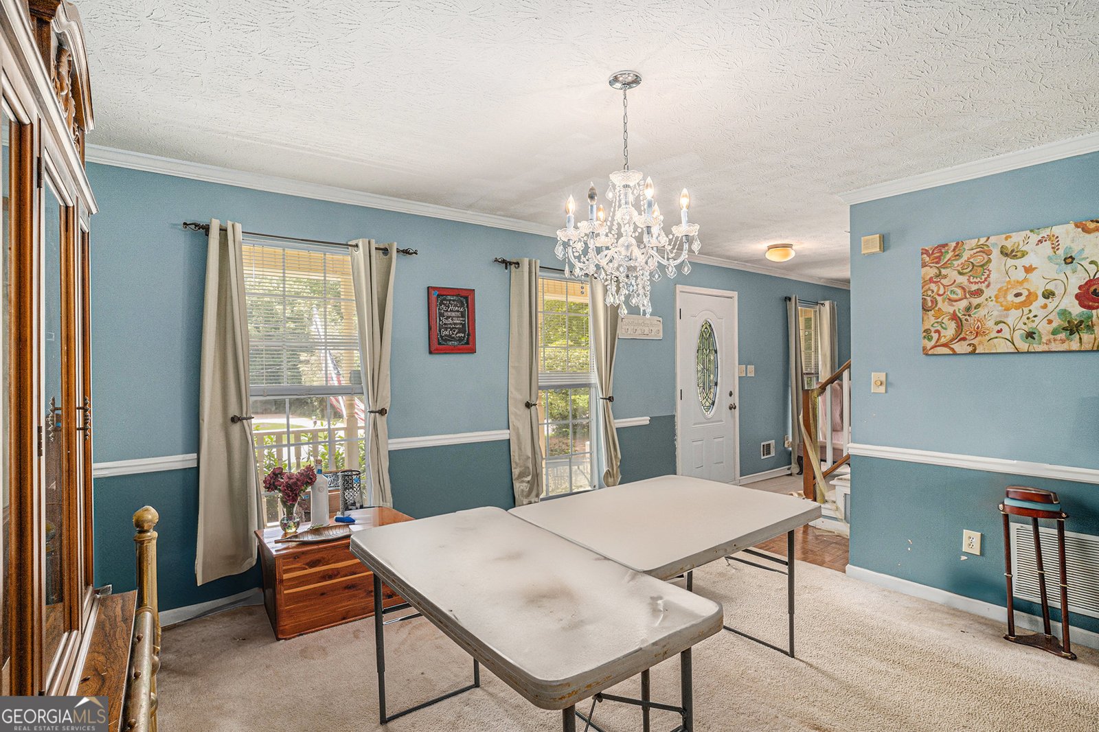 293 Country Lake Drive Mcdonough - Photo 14