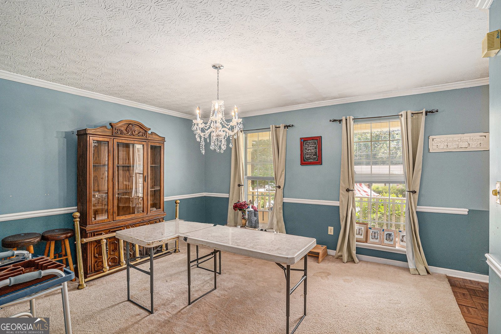 293 Country Lake Drive Mcdonough - Photo 15