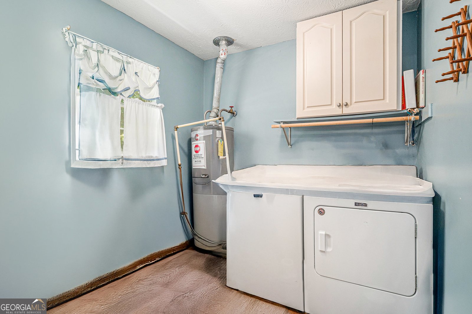 293 Country Lake Drive Mcdonough - Photo 17