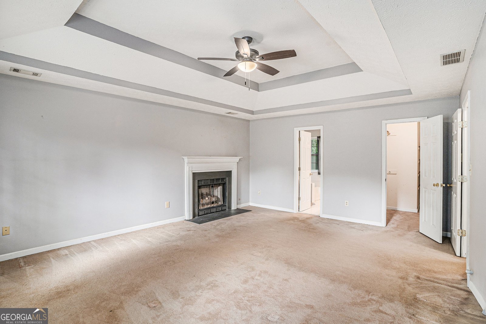 293 Country Lake Drive Mcdonough - Photo 19