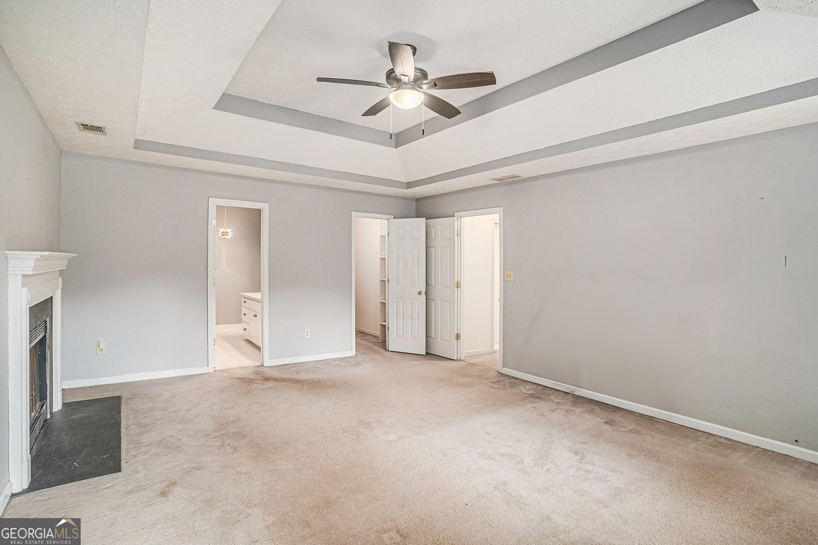 293 Country Lake Drive Mcdonough - Photo 20