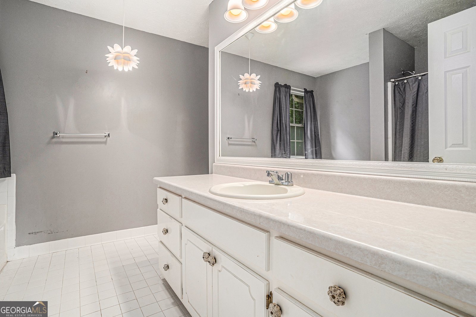 293 Country Lake Drive Mcdonough - Photo 22