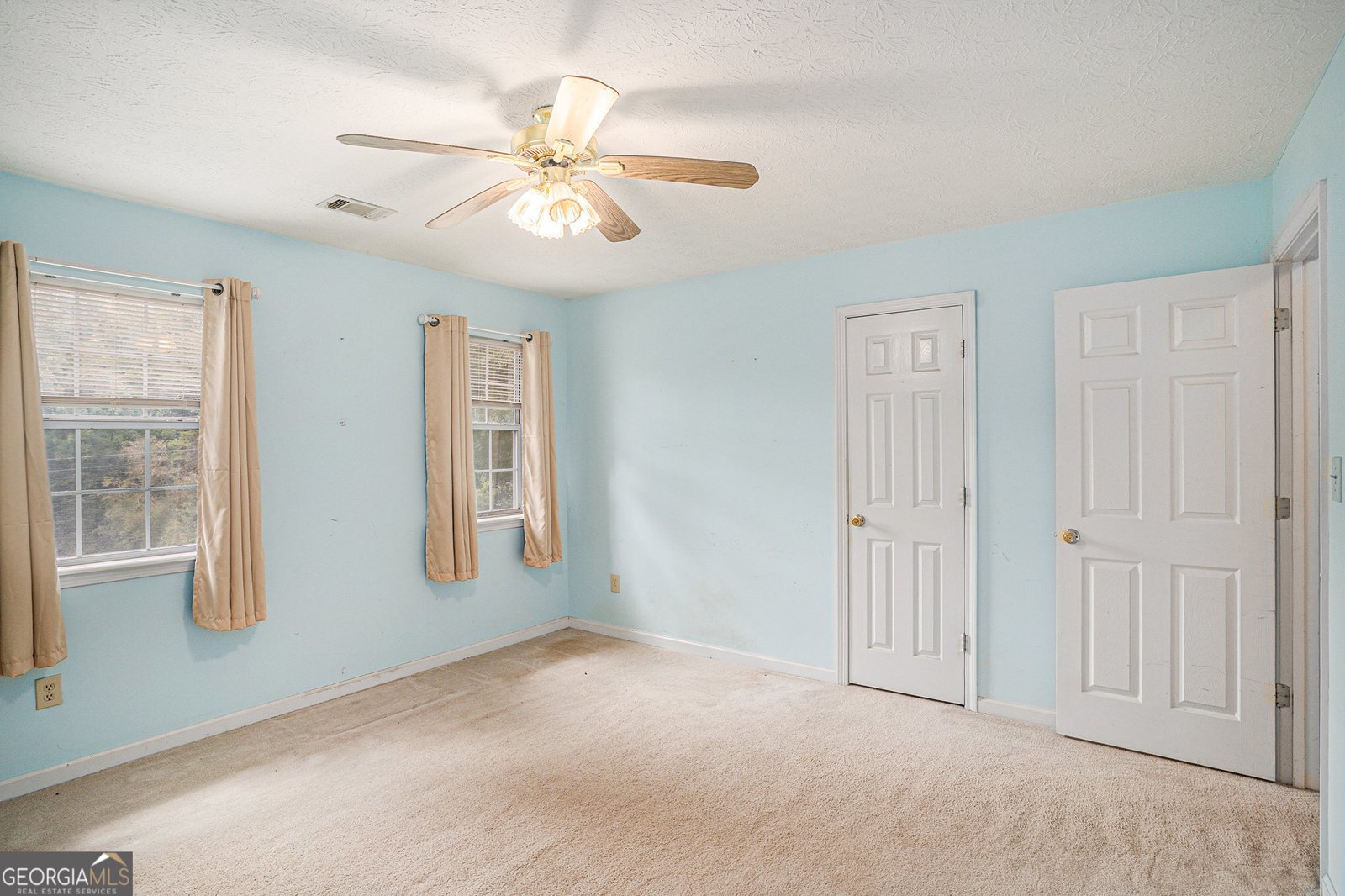 293 Country Lake Drive Mcdonough - Photo 25