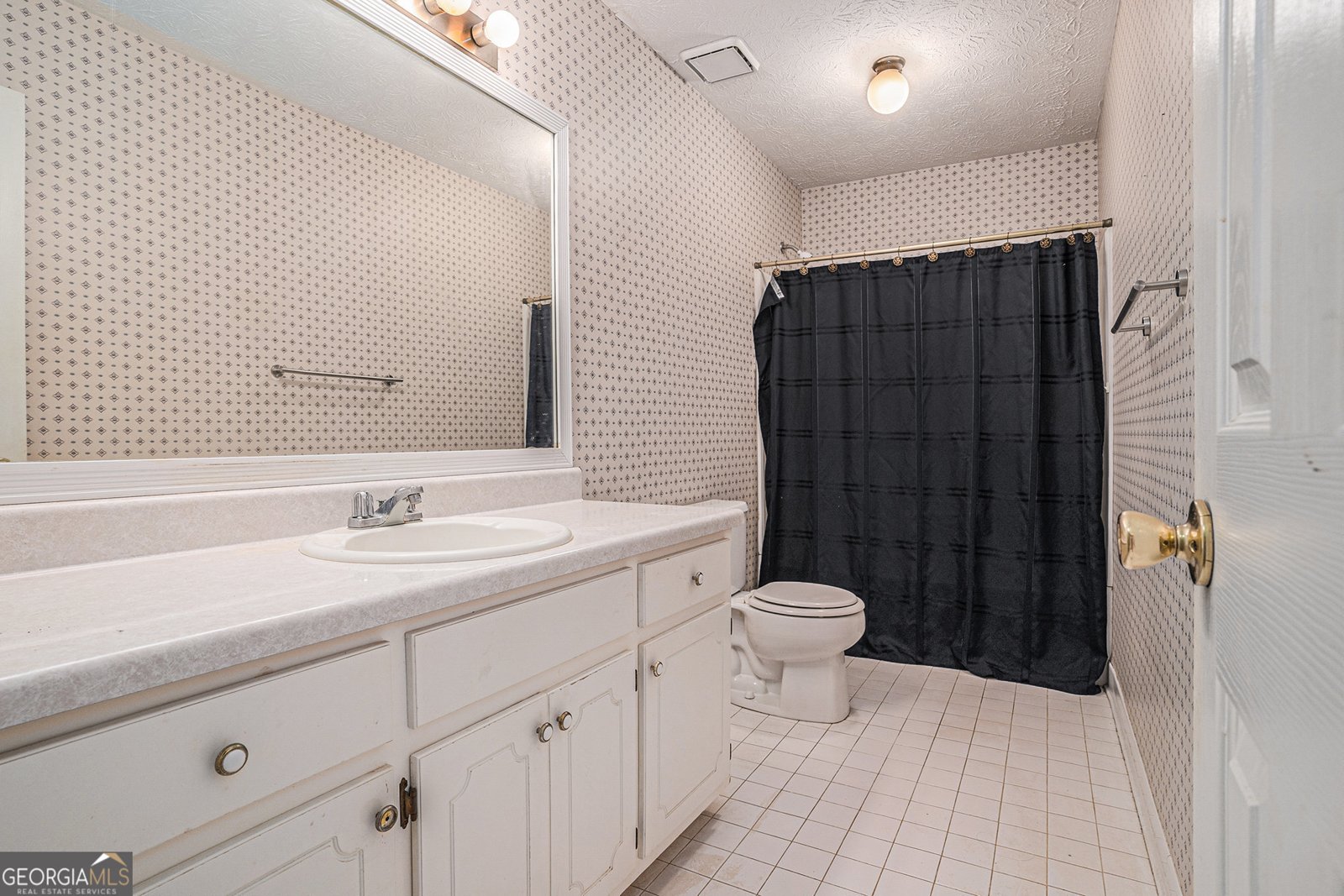 293 Country Lake Drive Mcdonough - Photo 28