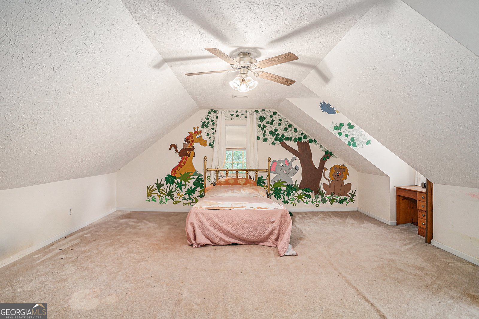 293 Country Lake Drive Mcdonough - Photo 29