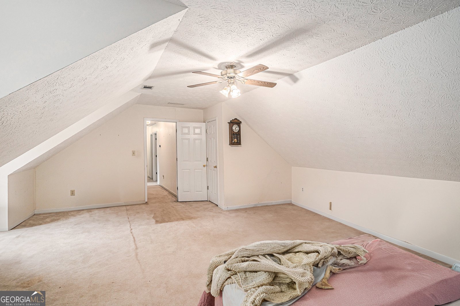 293 Country Lake Drive Mcdonough - Photo 31