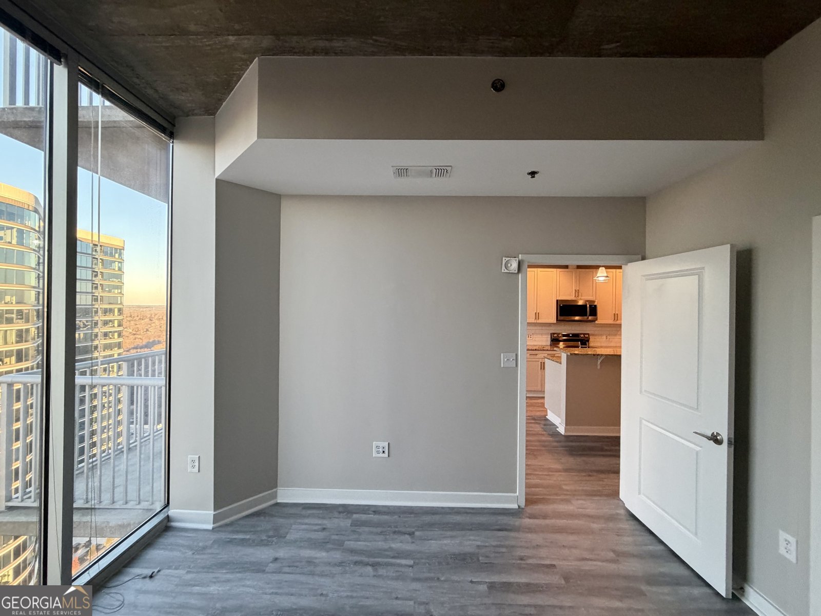 855 Peachtree Street Atlanta - Photo 12