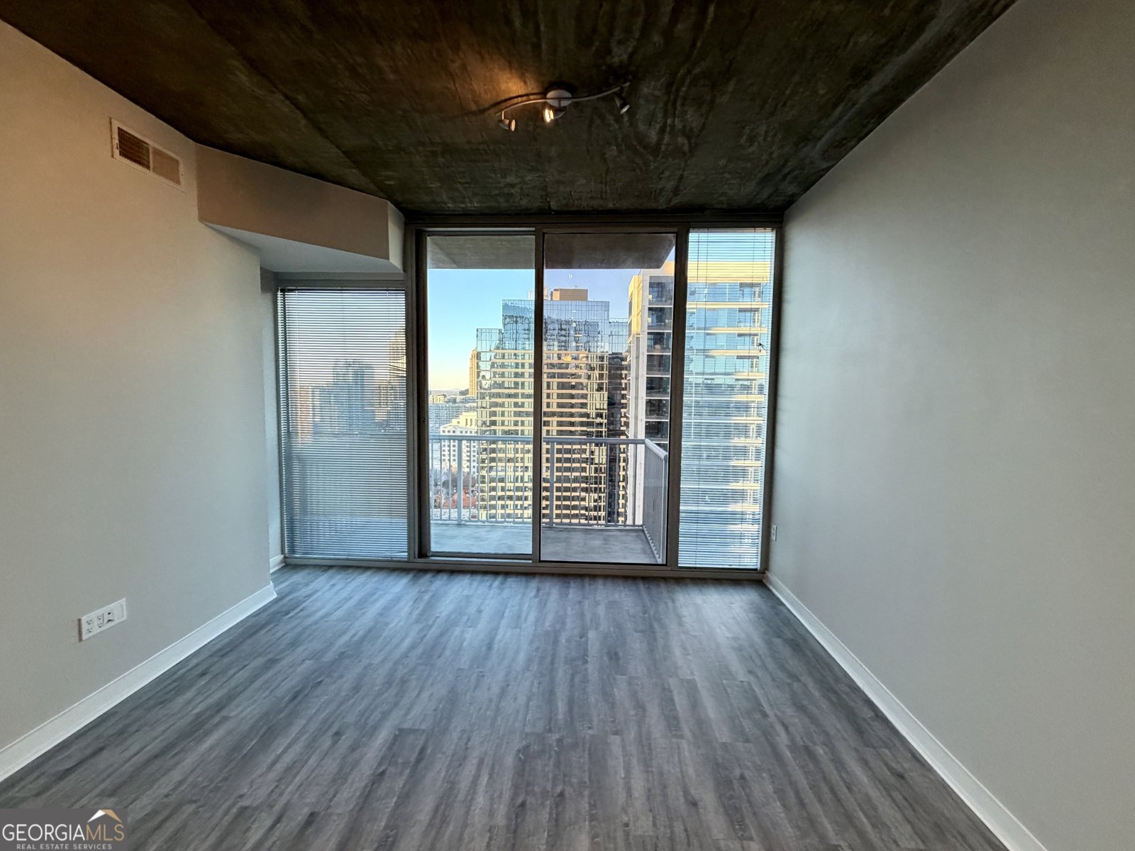 855 Peachtree Street Atlanta - Photo 13