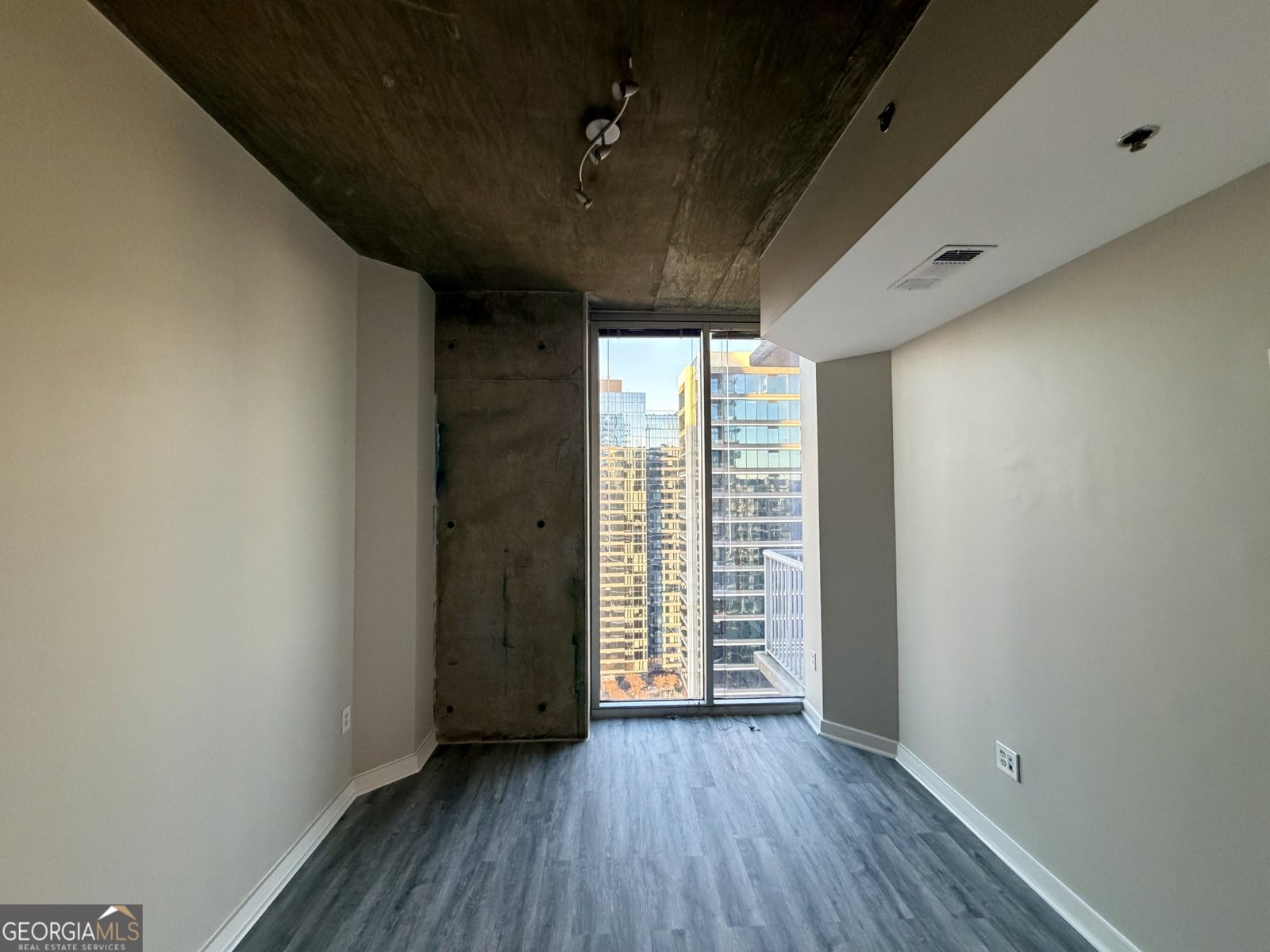 855 Peachtree Street Atlanta - Photo 14