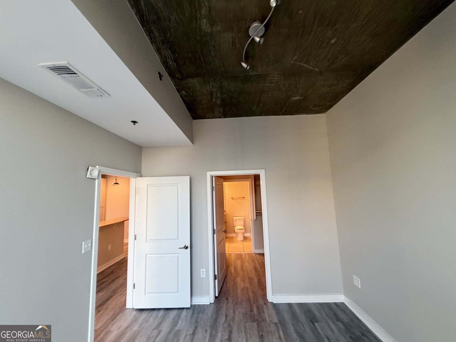 855 Peachtree Street Atlanta - Photo 15