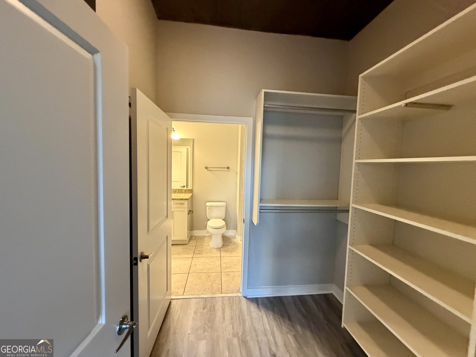 855 Peachtree Street Atlanta - Photo 16