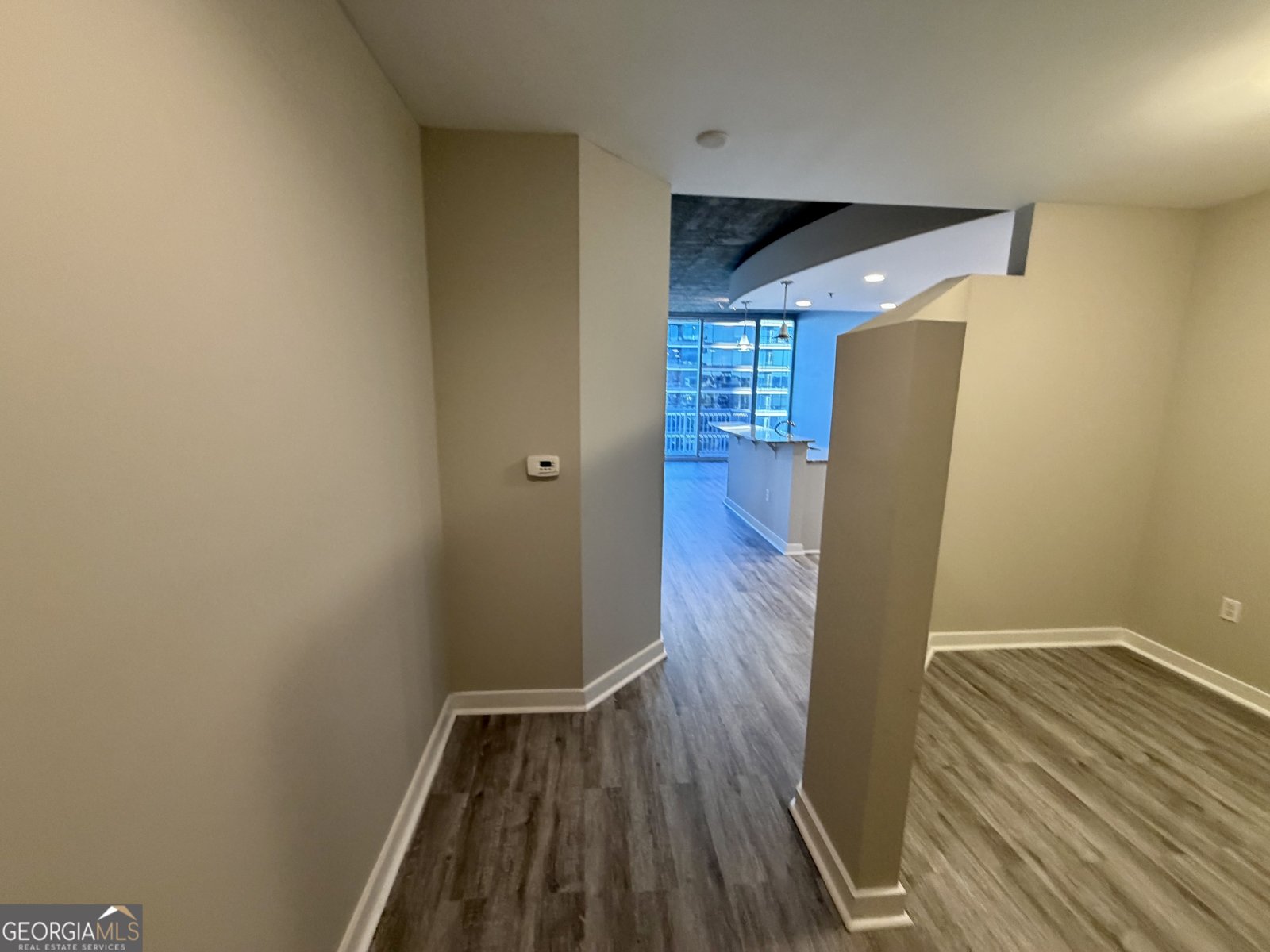 855 Peachtree Street Atlanta - Photo 17
