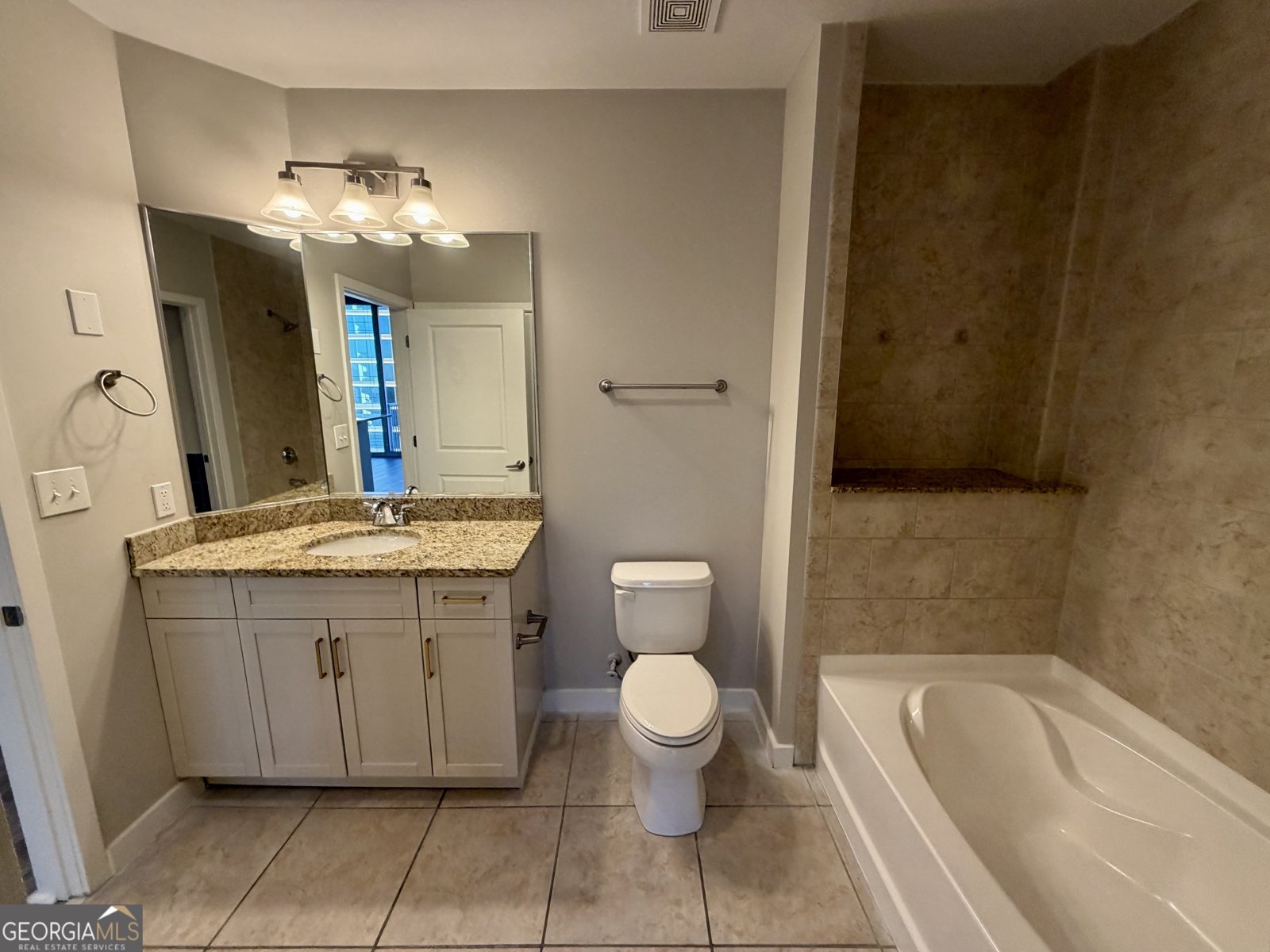 855 Peachtree Street Atlanta - Photo 18