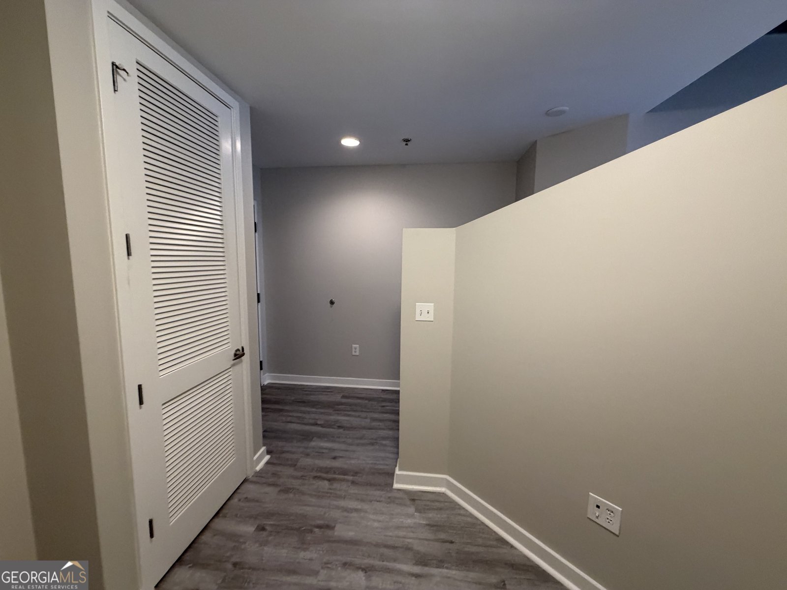 855 Peachtree Street Atlanta - Photo 22