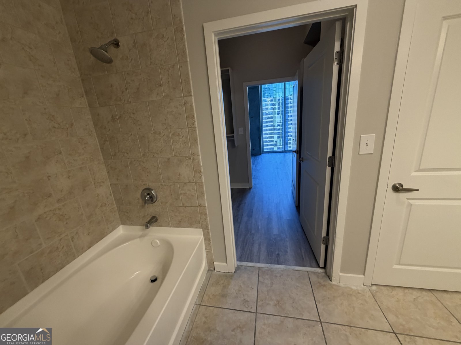 855 Peachtree Street Atlanta - Photo 23