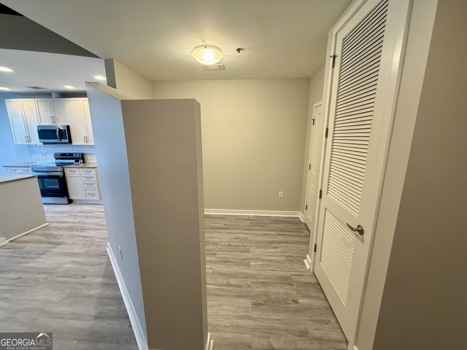 855 Peachtree Street Atlanta - Photo 27