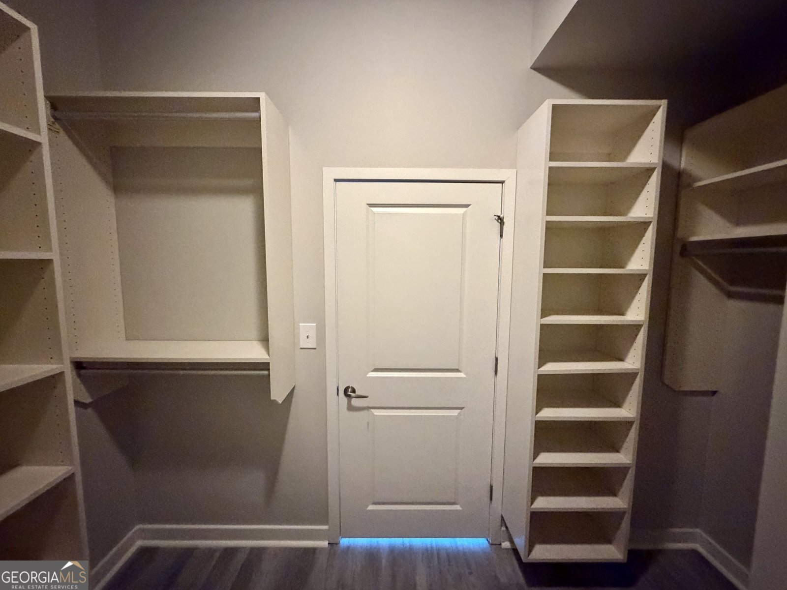 855 Peachtree Street Atlanta - Photo 28