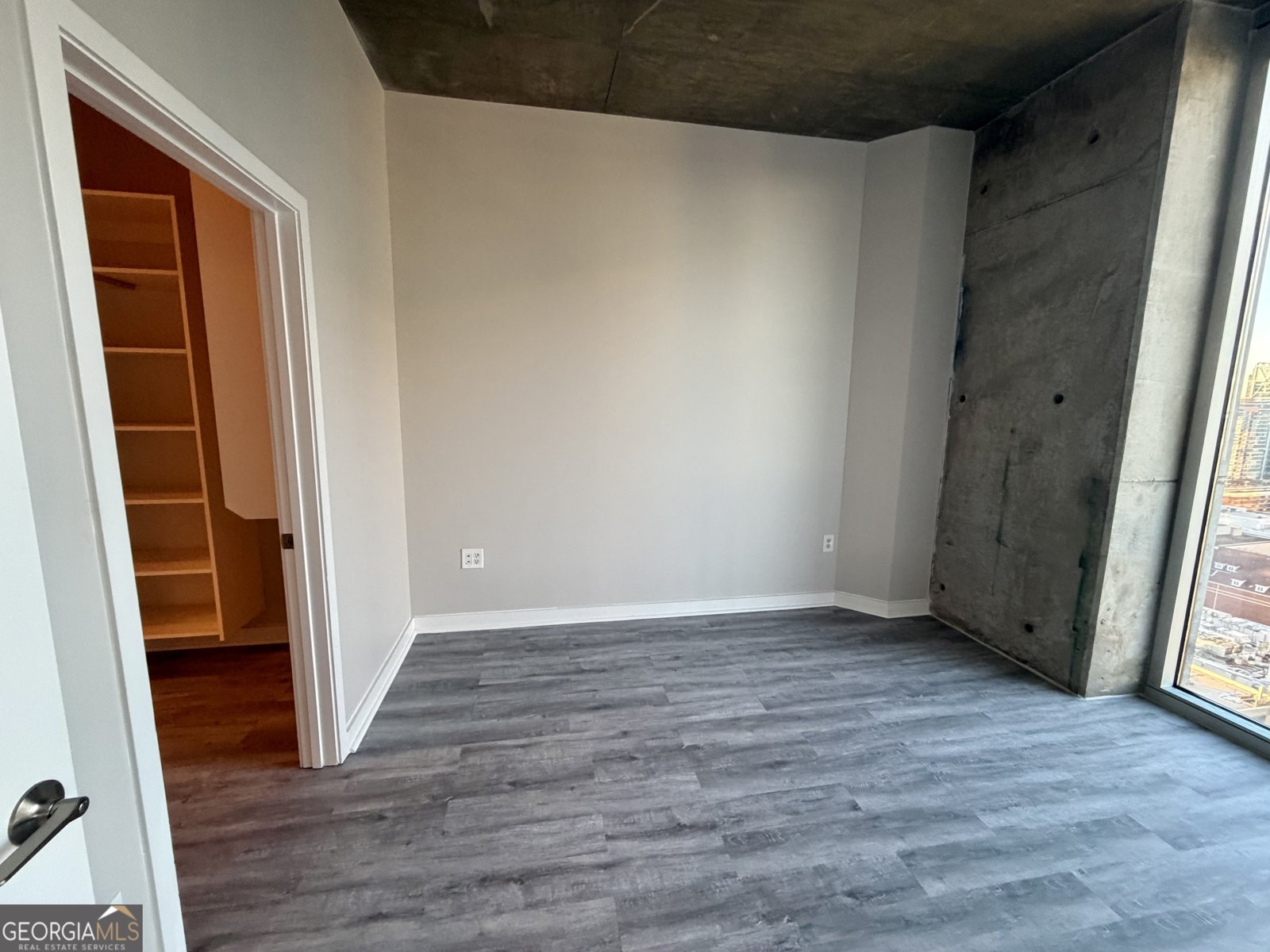 855 Peachtree Street Atlanta - Photo 31