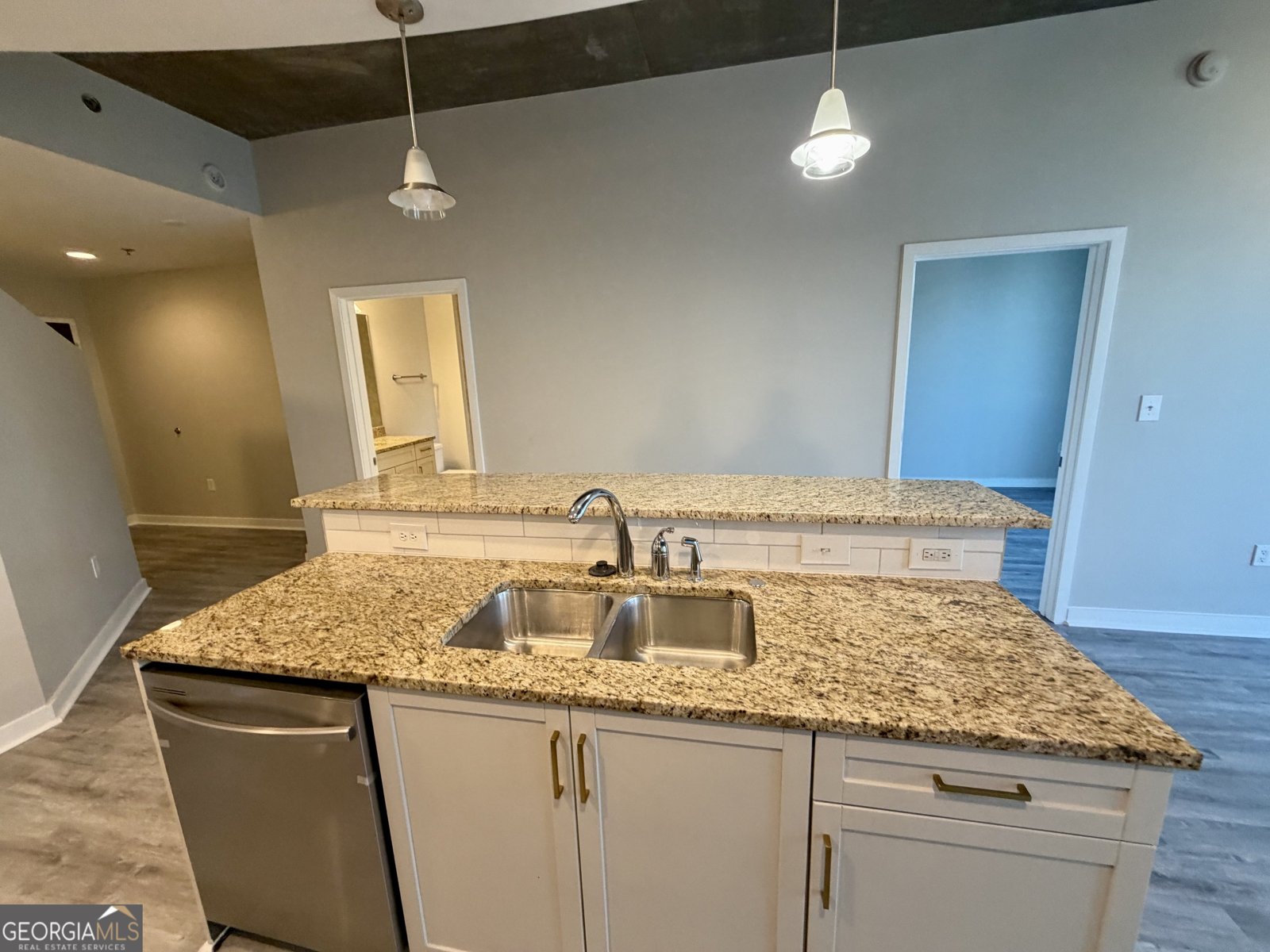 855 Peachtree Street Atlanta - Photo 8