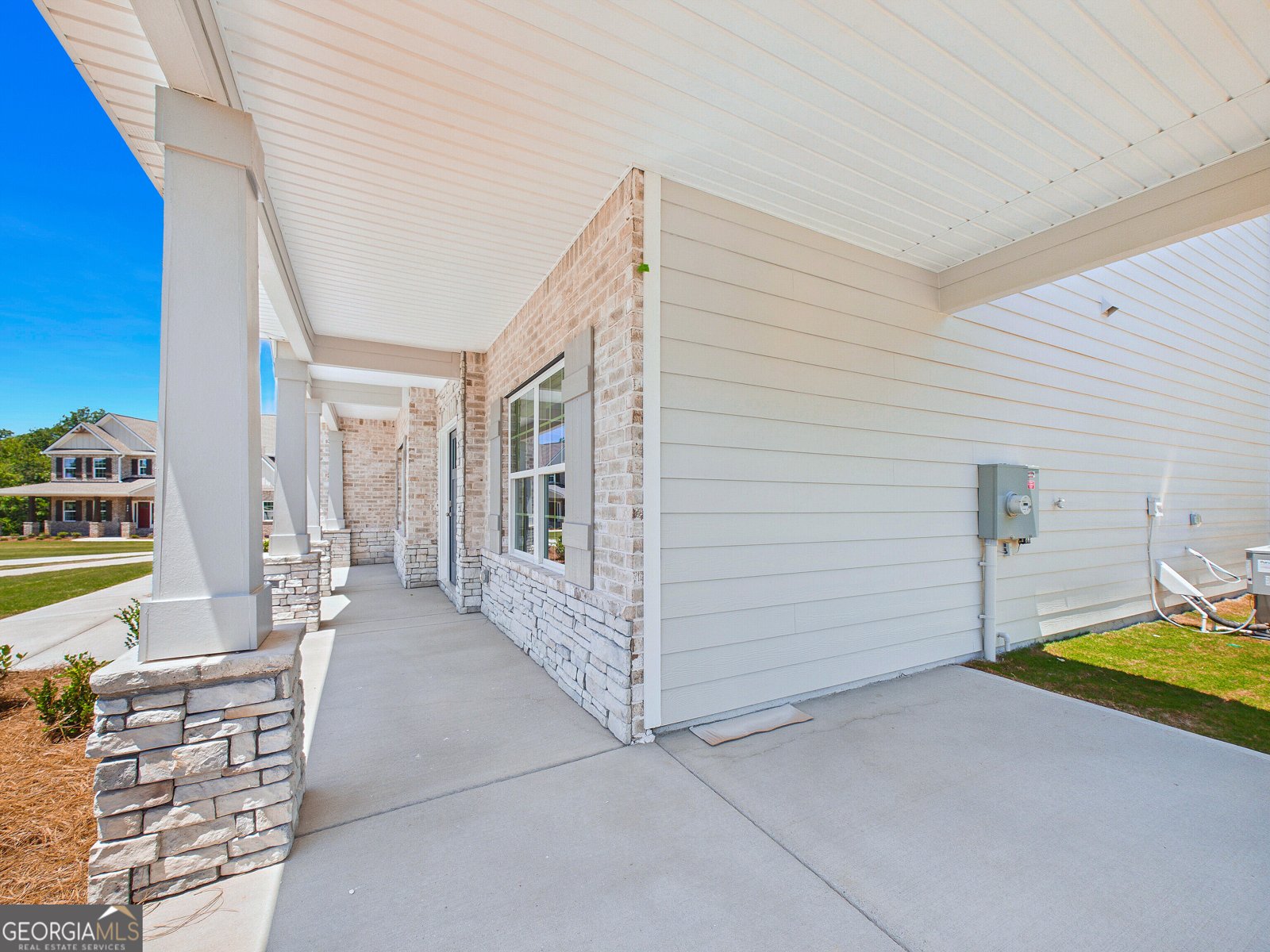 322 Air View Drive Warner Robins - Photo 10