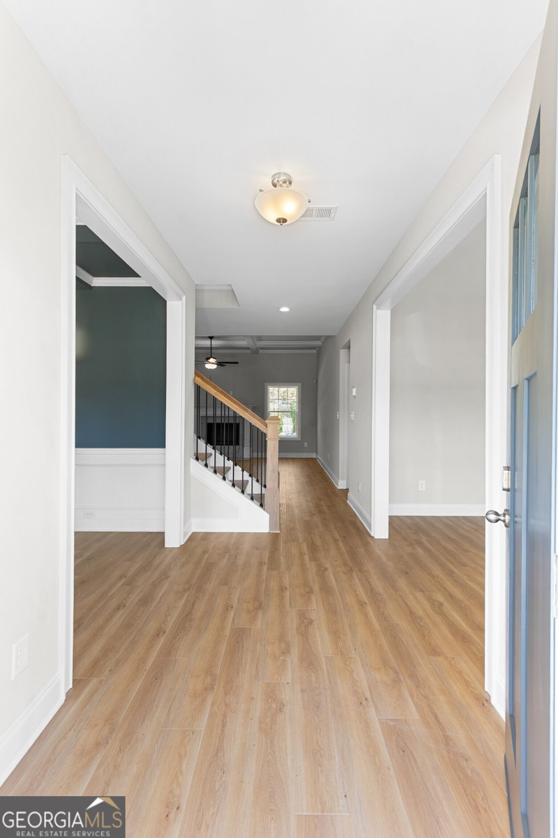 322 Air View Drive Warner Robins - Photo 12