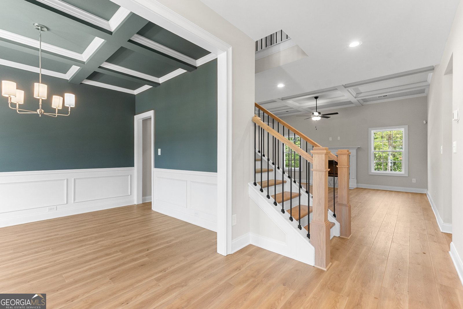 322 Air View Drive Warner Robins - Photo 13