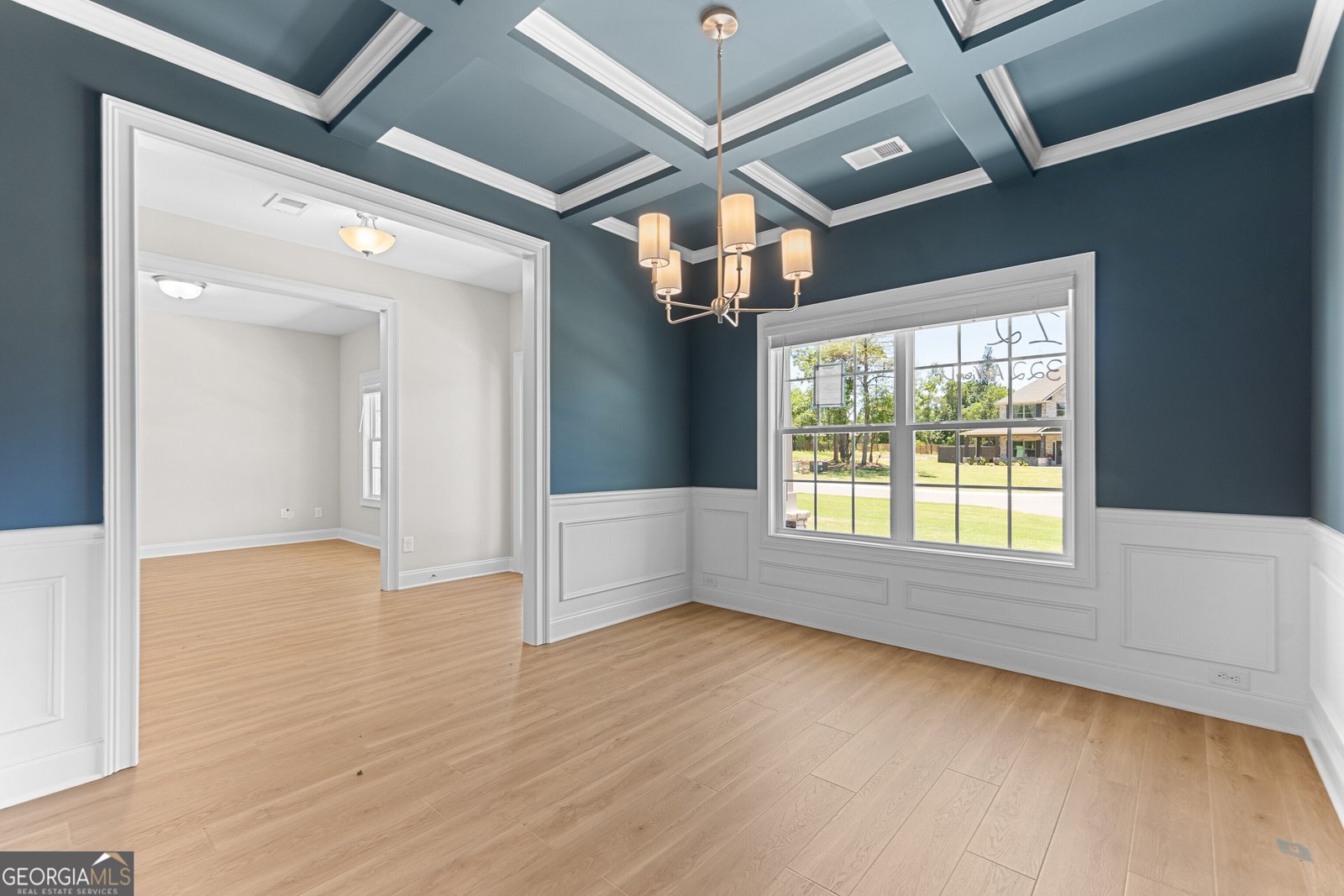 322 Air View Drive Warner Robins - Photo 15
