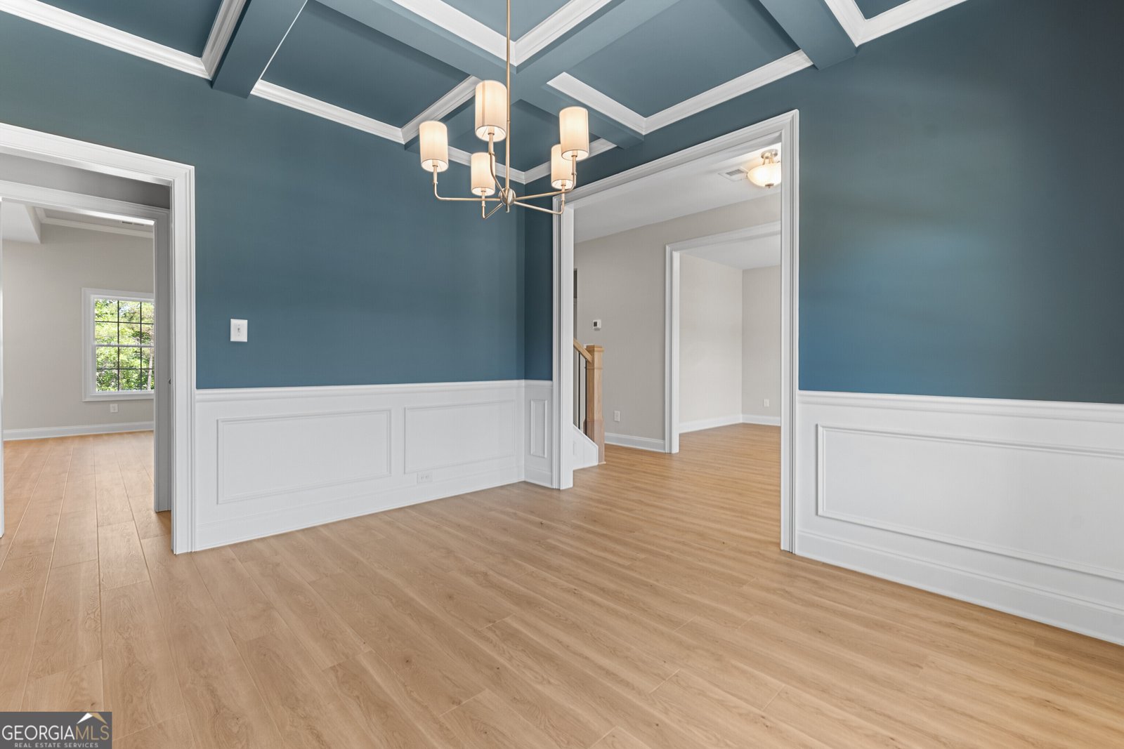 322 Air View Drive Warner Robins - Photo 16