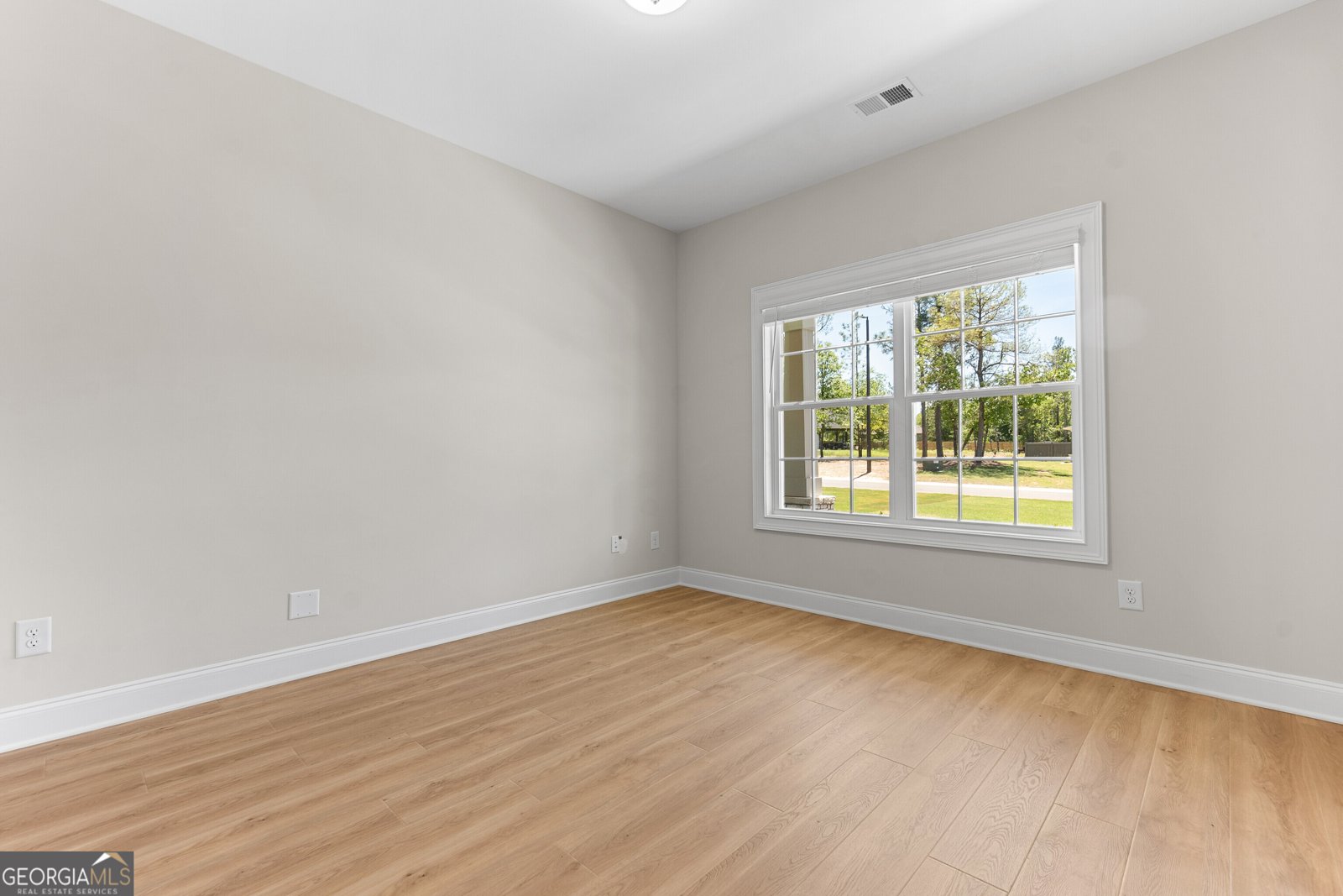 322 Air View Drive Warner Robins - Photo 17