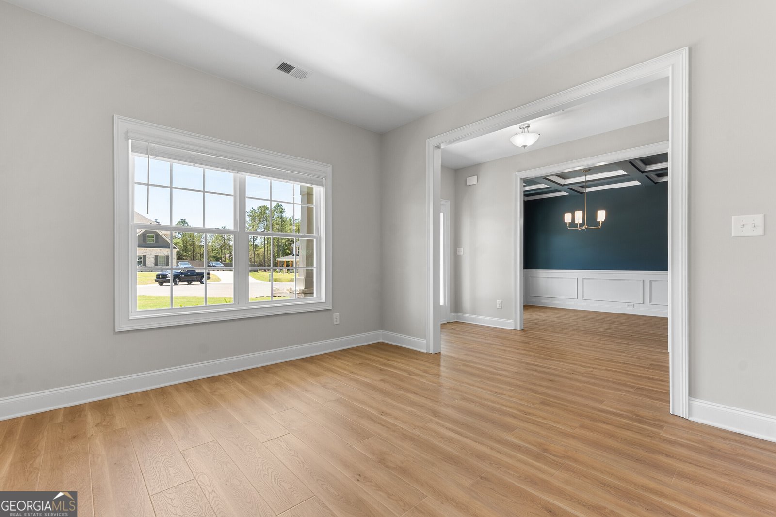322 Air View Drive Warner Robins - Photo 18