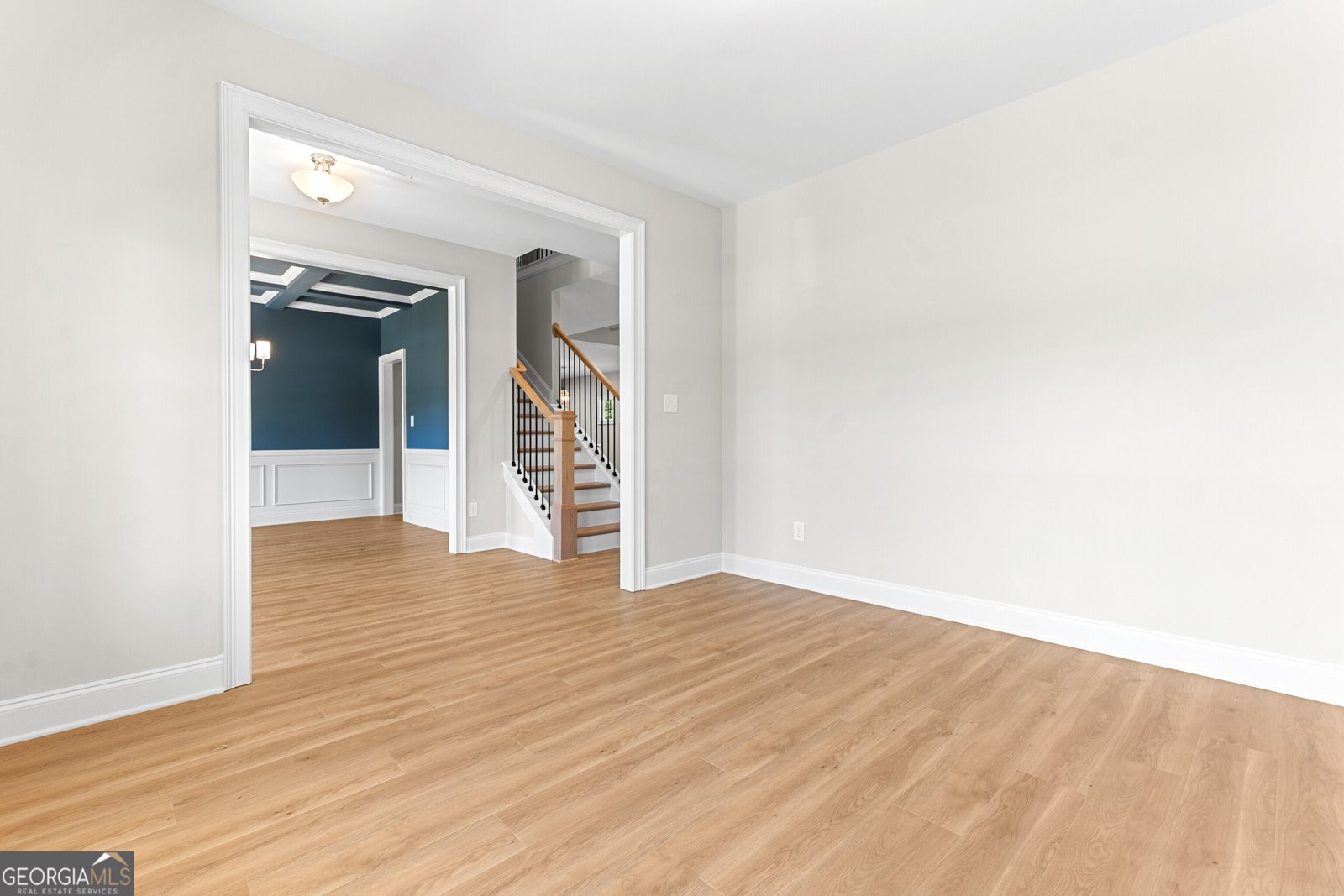 322 Air View Drive Warner Robins - Photo 19