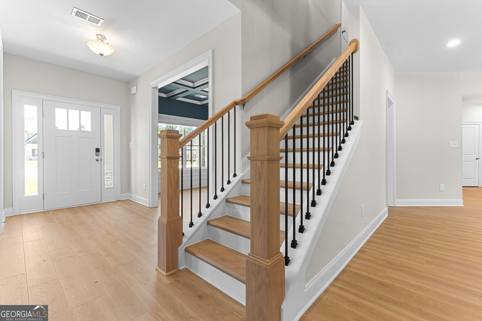 322 Air View Drive Warner Robins - Photo 20
