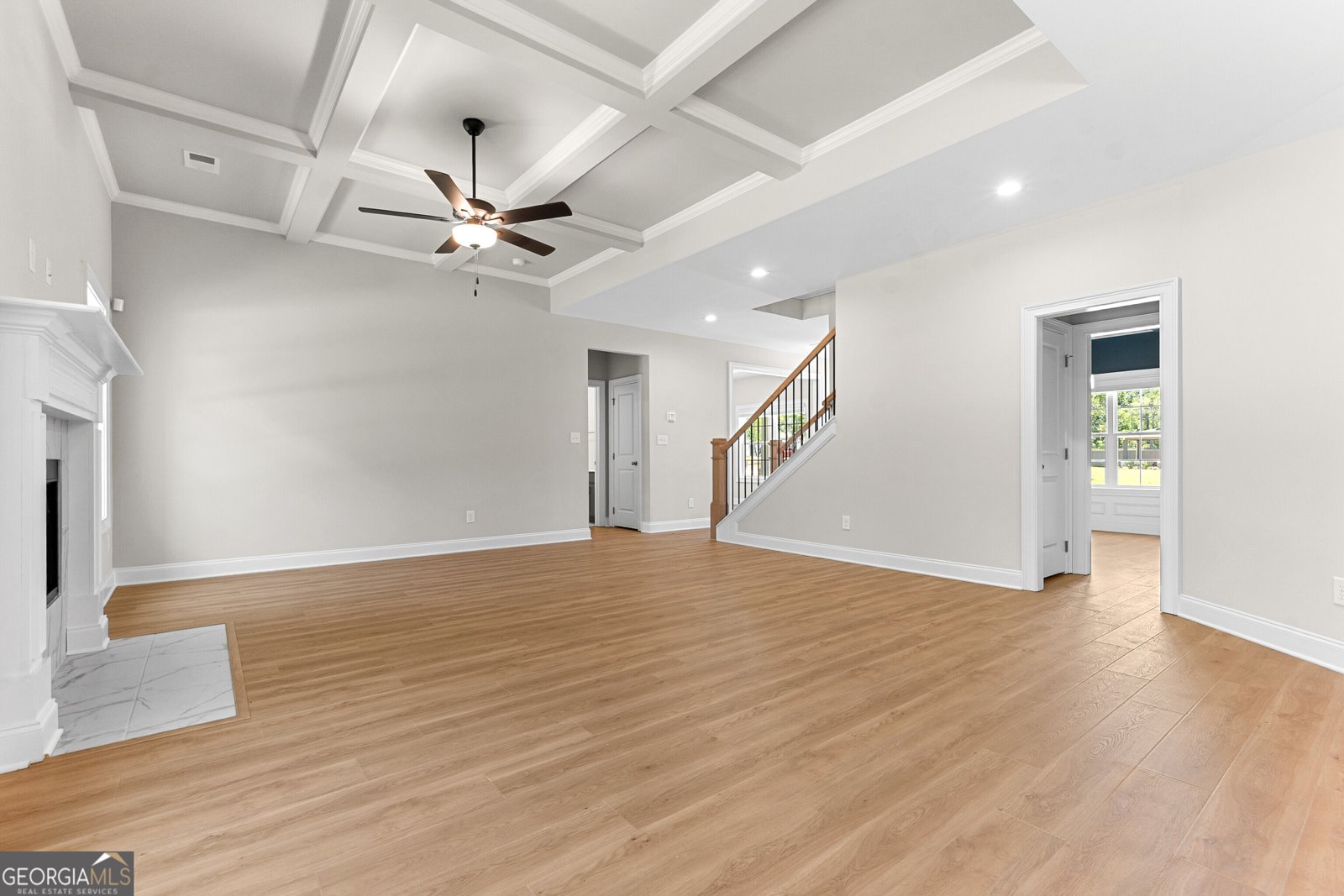 322 Air View Drive Warner Robins - Photo 24