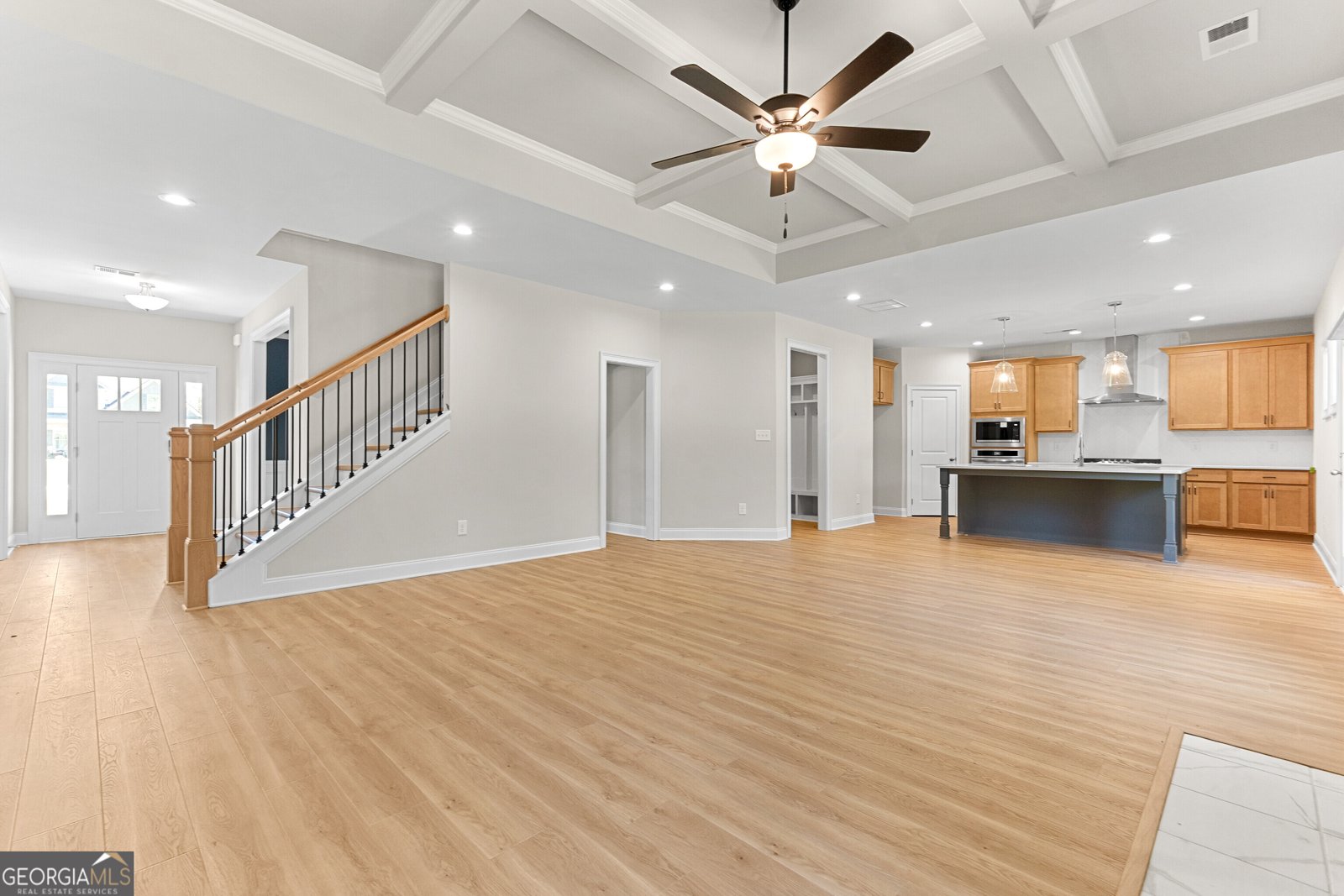 322 Air View Drive Warner Robins - Photo 25