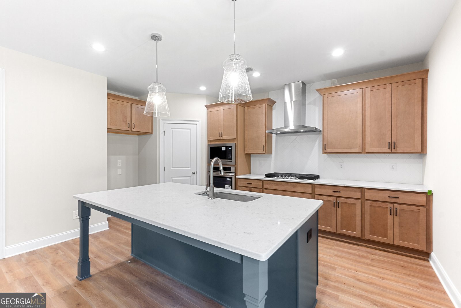 322 Air View Drive Warner Robins - Photo 27