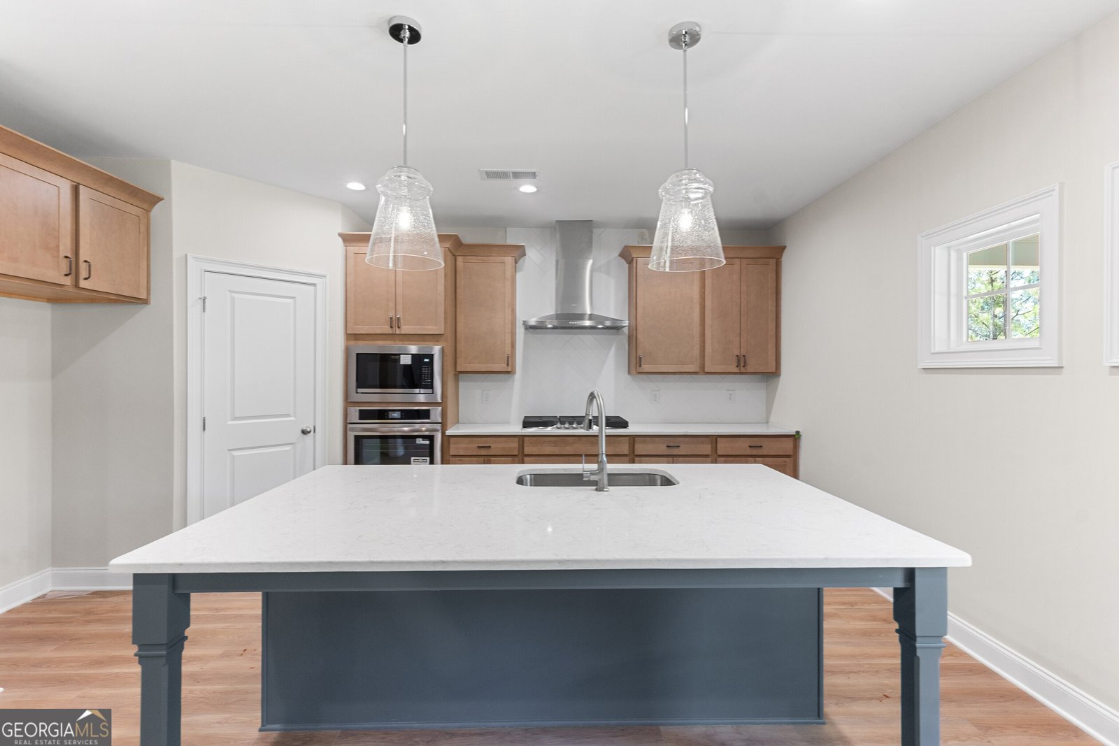 322 Air View Drive Warner Robins - Photo 28