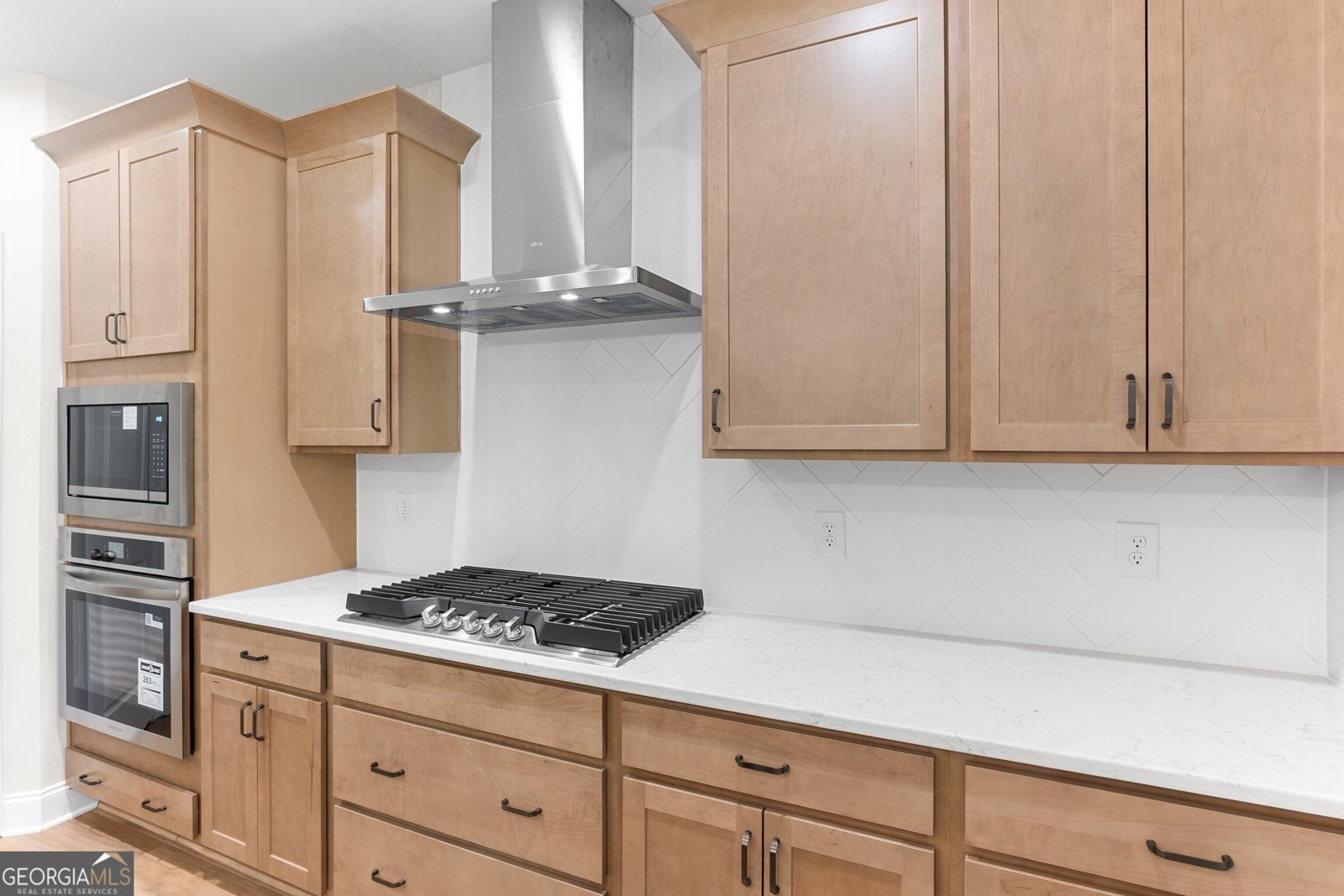 322 Air View Drive Warner Robins - Photo 32