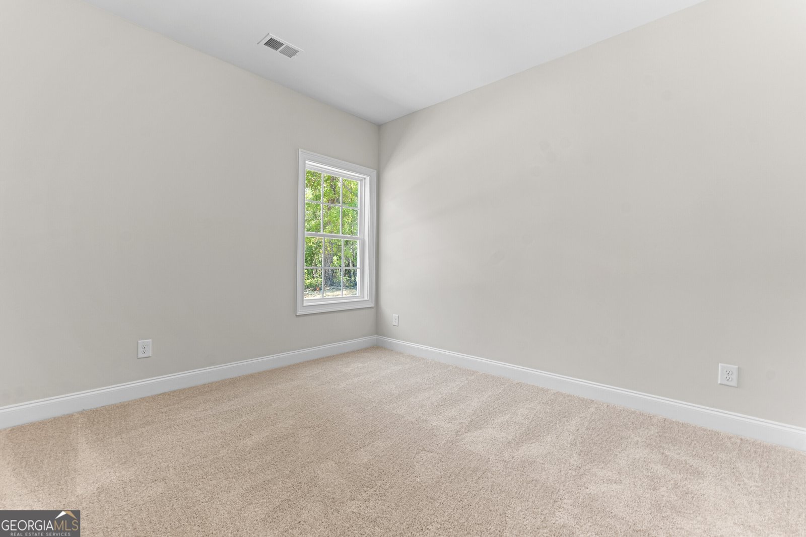 322 Air View Drive Warner Robins - Photo 36