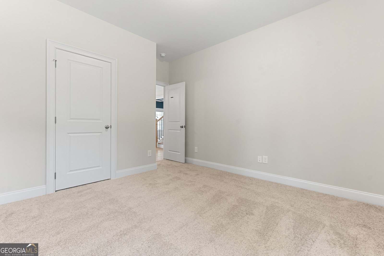 322 Air View Drive Warner Robins - Photo 37