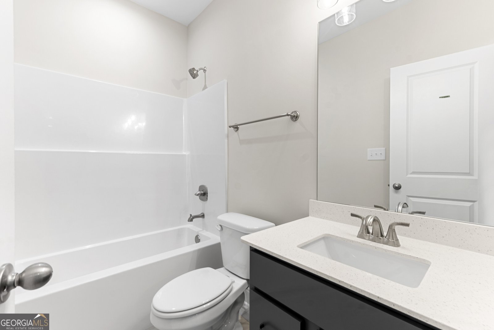 322 Air View Drive Warner Robins - Photo 38