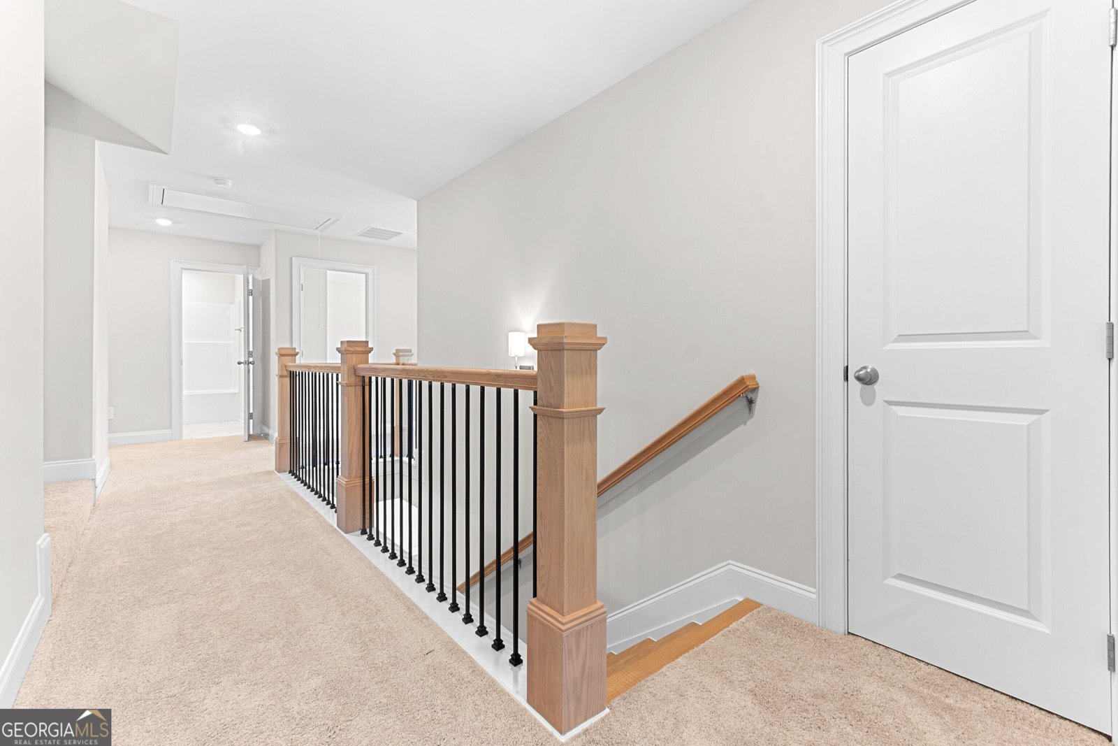 322 Air View Drive Warner Robins - Photo 40