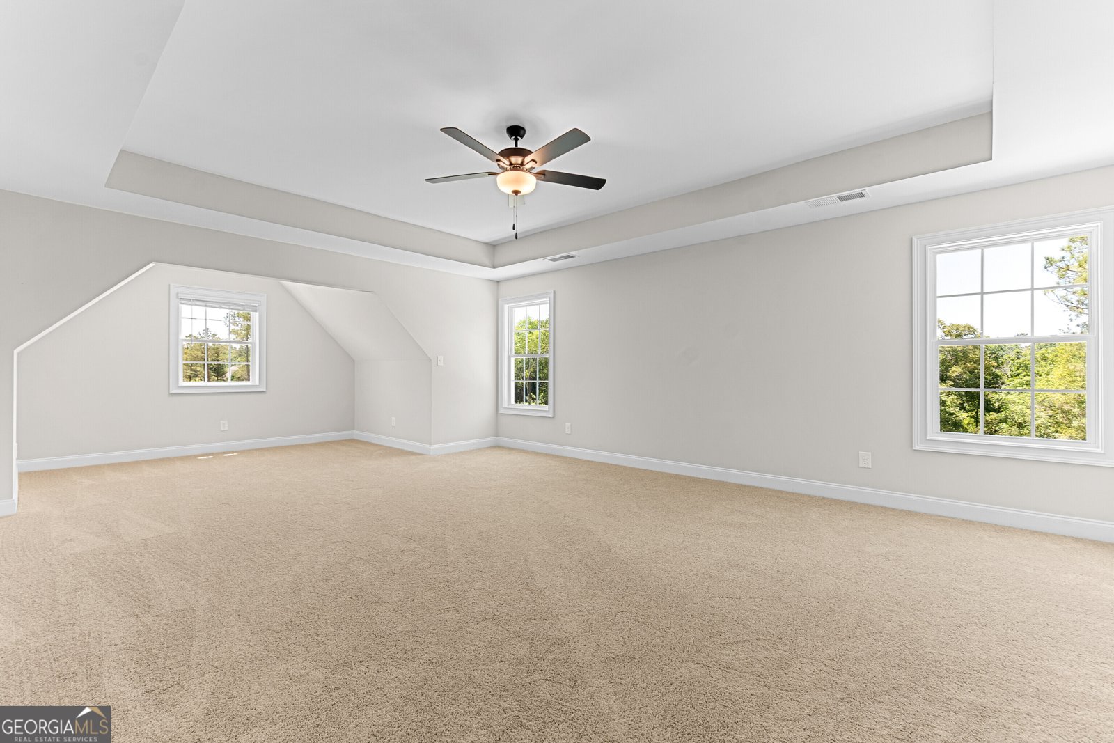 322 Air View Drive Warner Robins - Photo 41