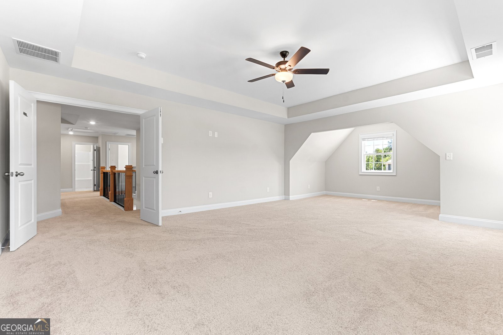 322 Air View Drive Warner Robins - Photo 42
