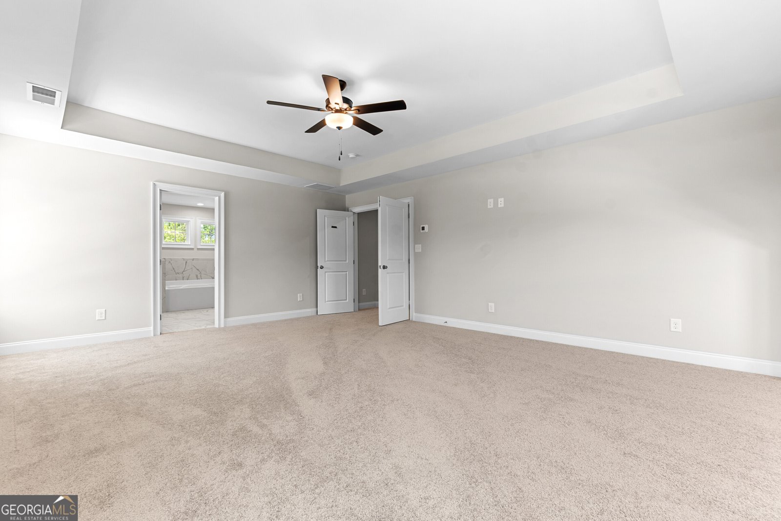 322 Air View Drive Warner Robins - Photo 43