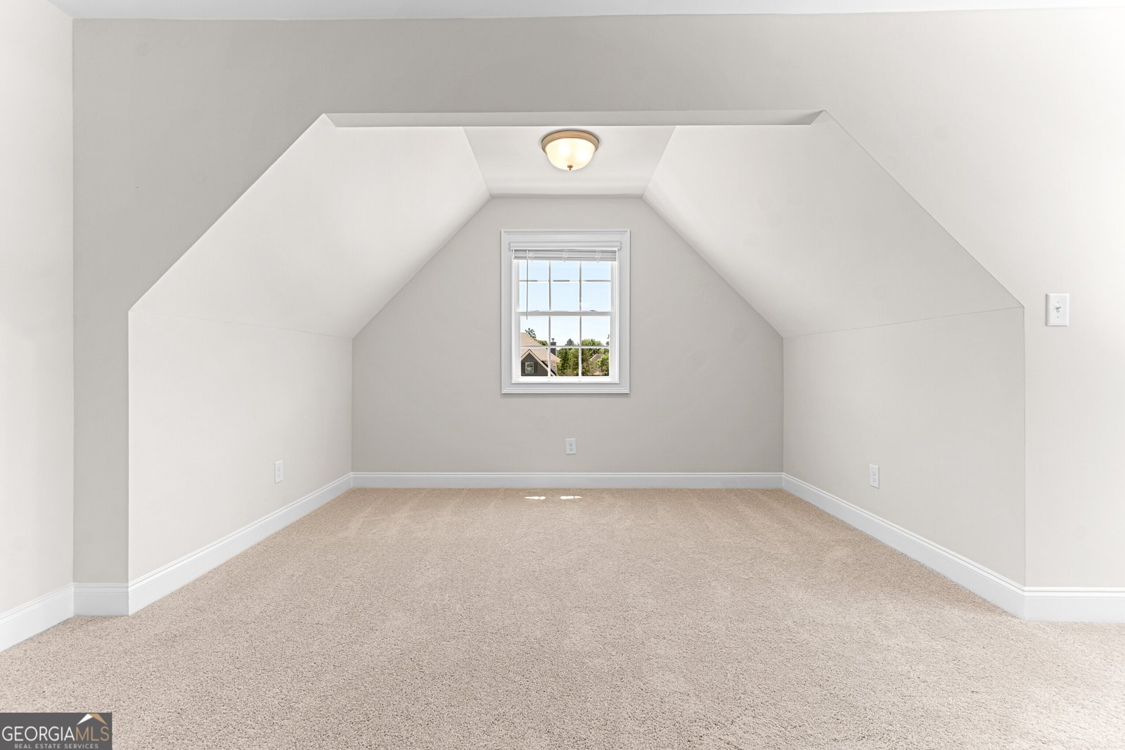 322 Air View Drive Warner Robins - Photo 44